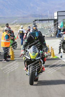 media/Feb-23-2024-2WTD (Fri) [[a719da276a]]/1-Around the Pits/